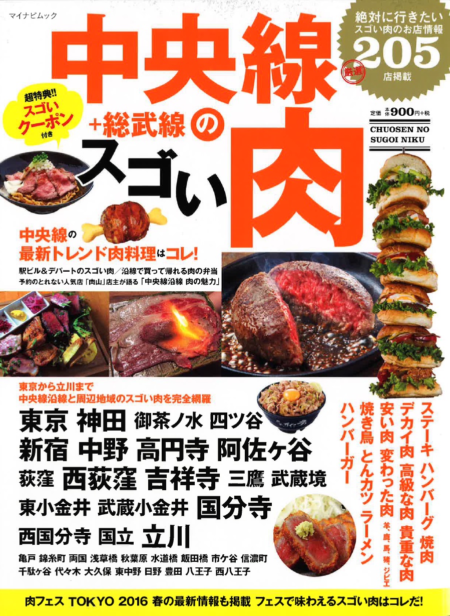 サムネイル
